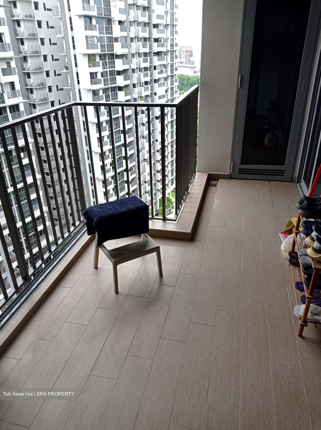 Rivertrees Residences (D28), Apartment #351735401